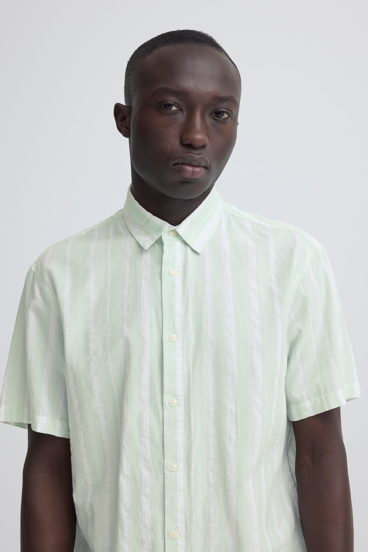 BHAVIK SHIRT