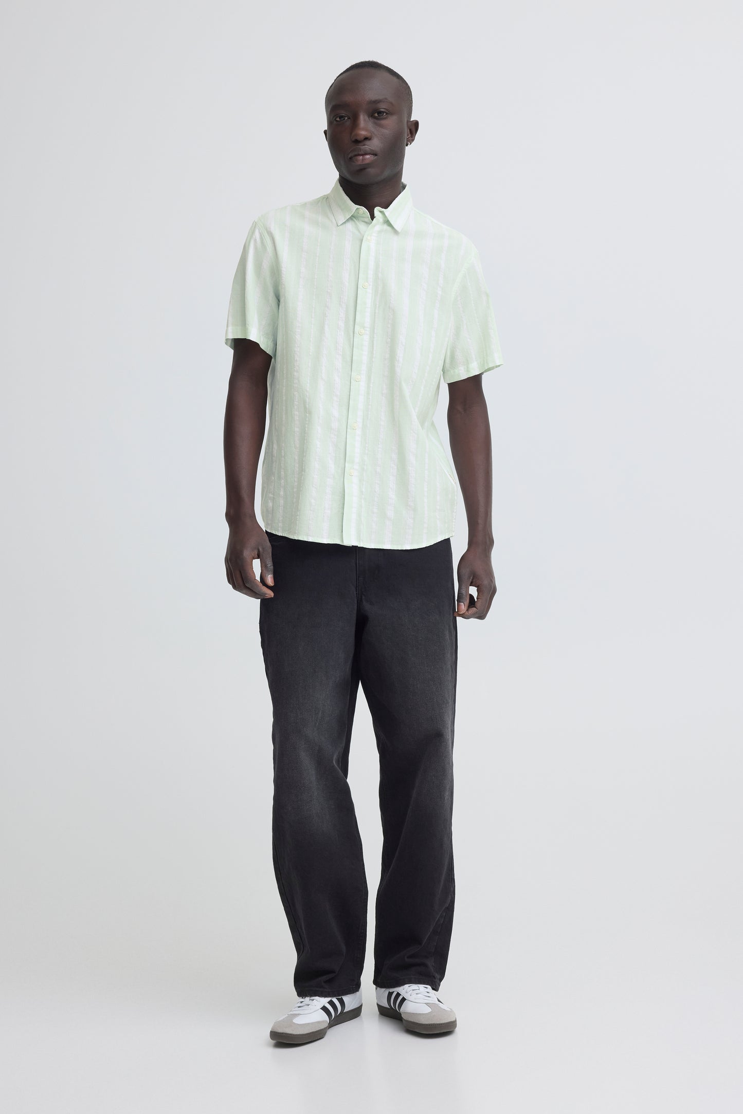 BHAVIK SHIRT