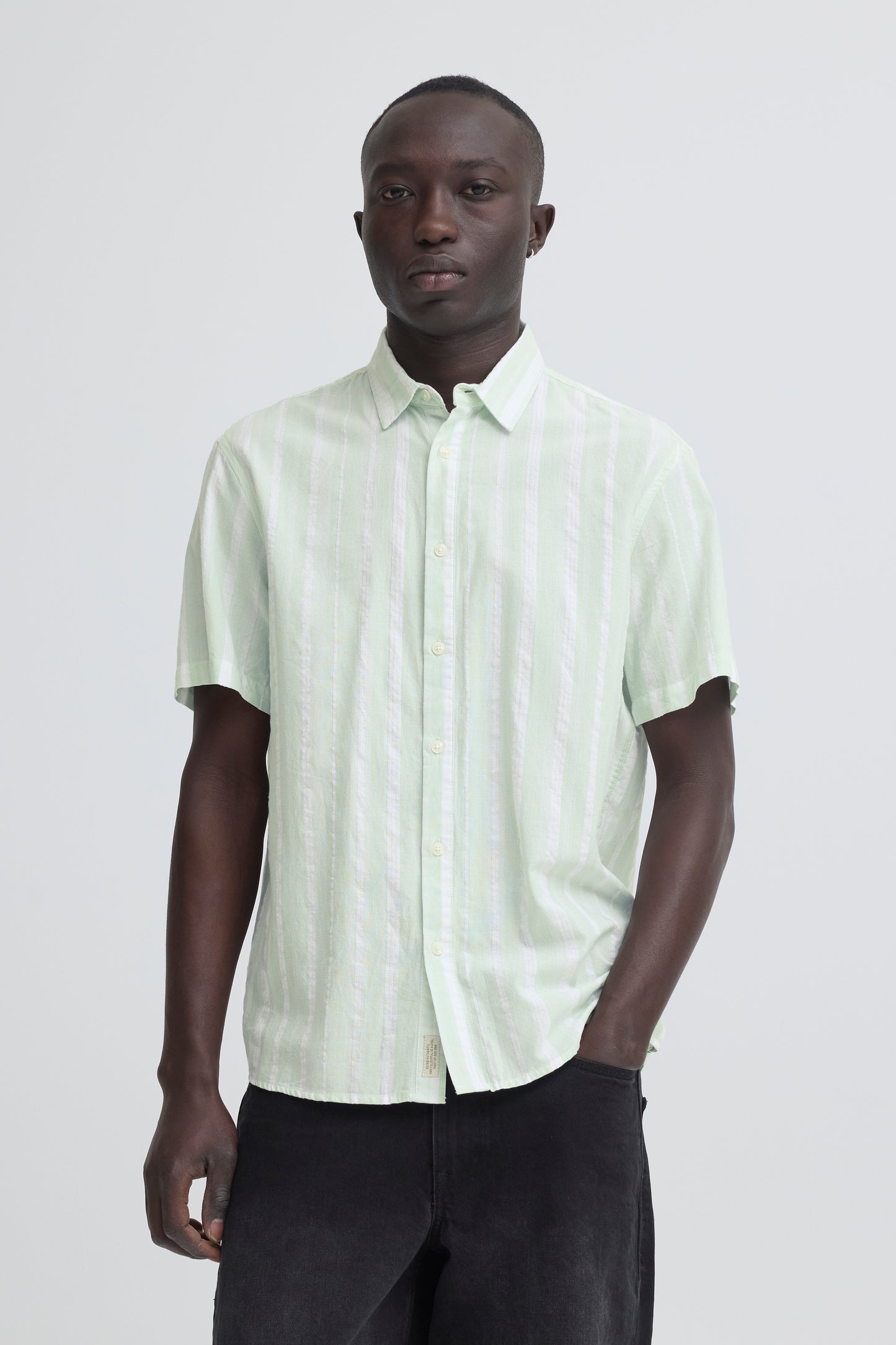 BHAVIK SHIRT
