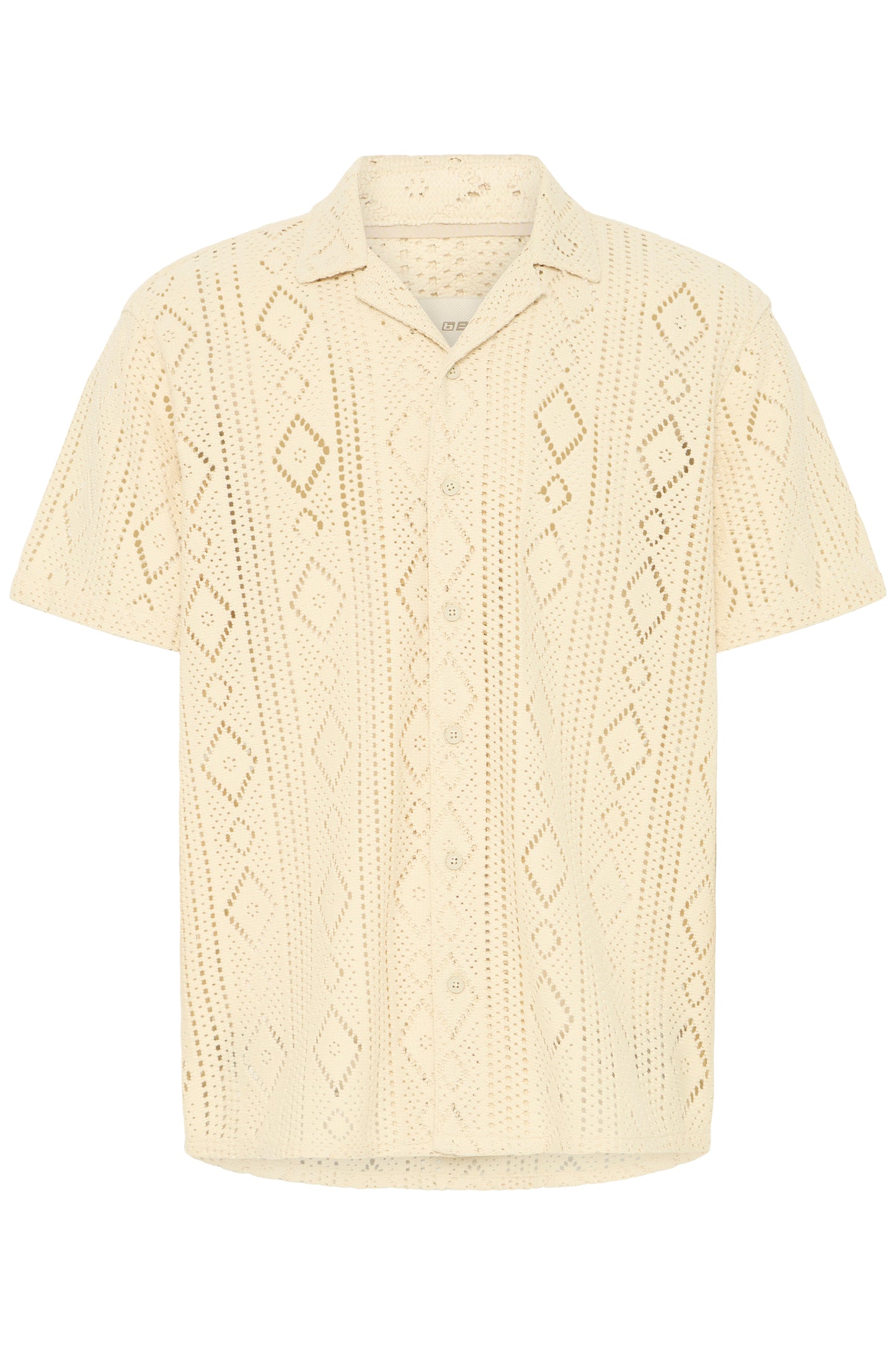 BHAKON SHIRT