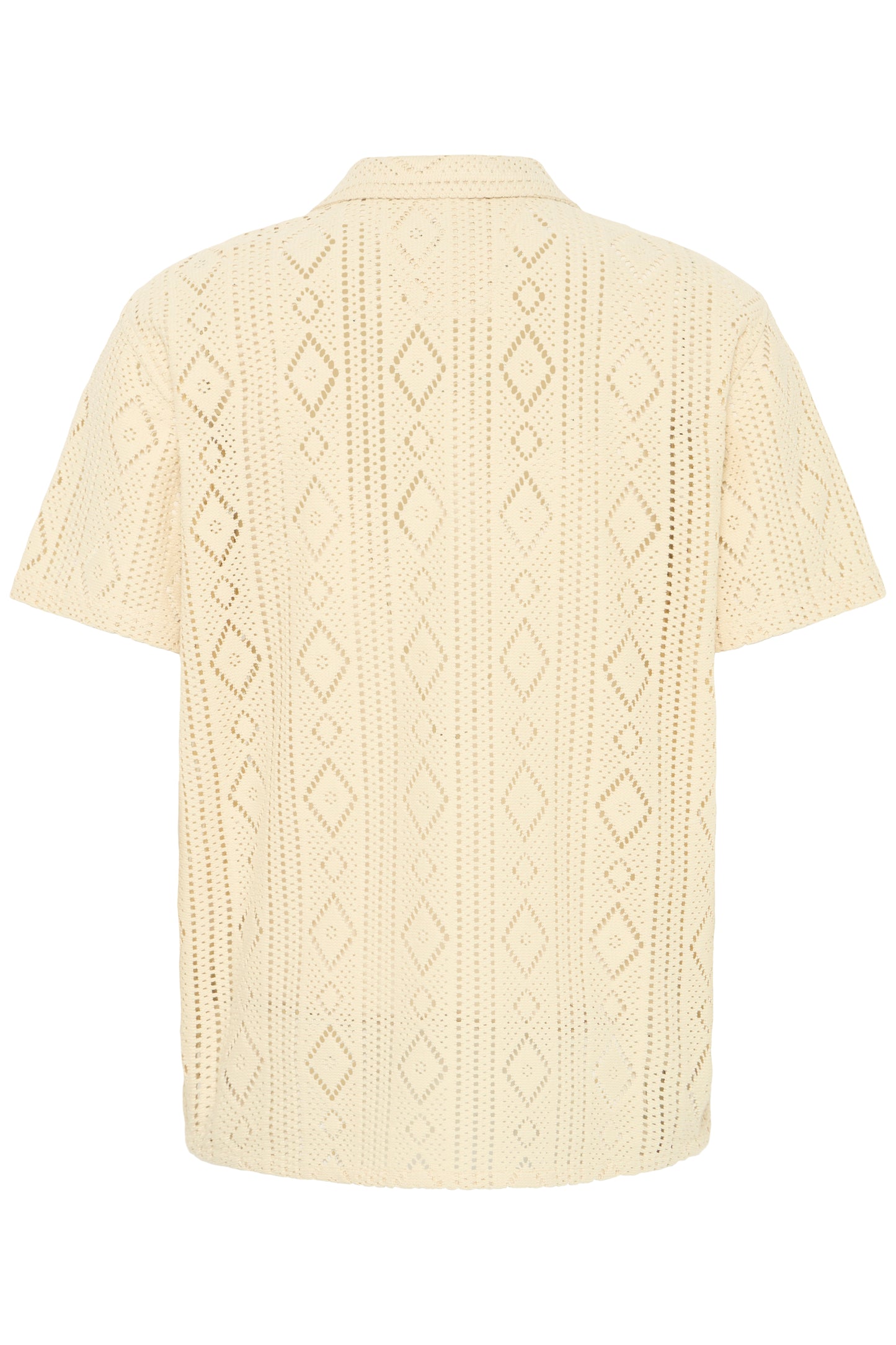 BHAKON SHIRT