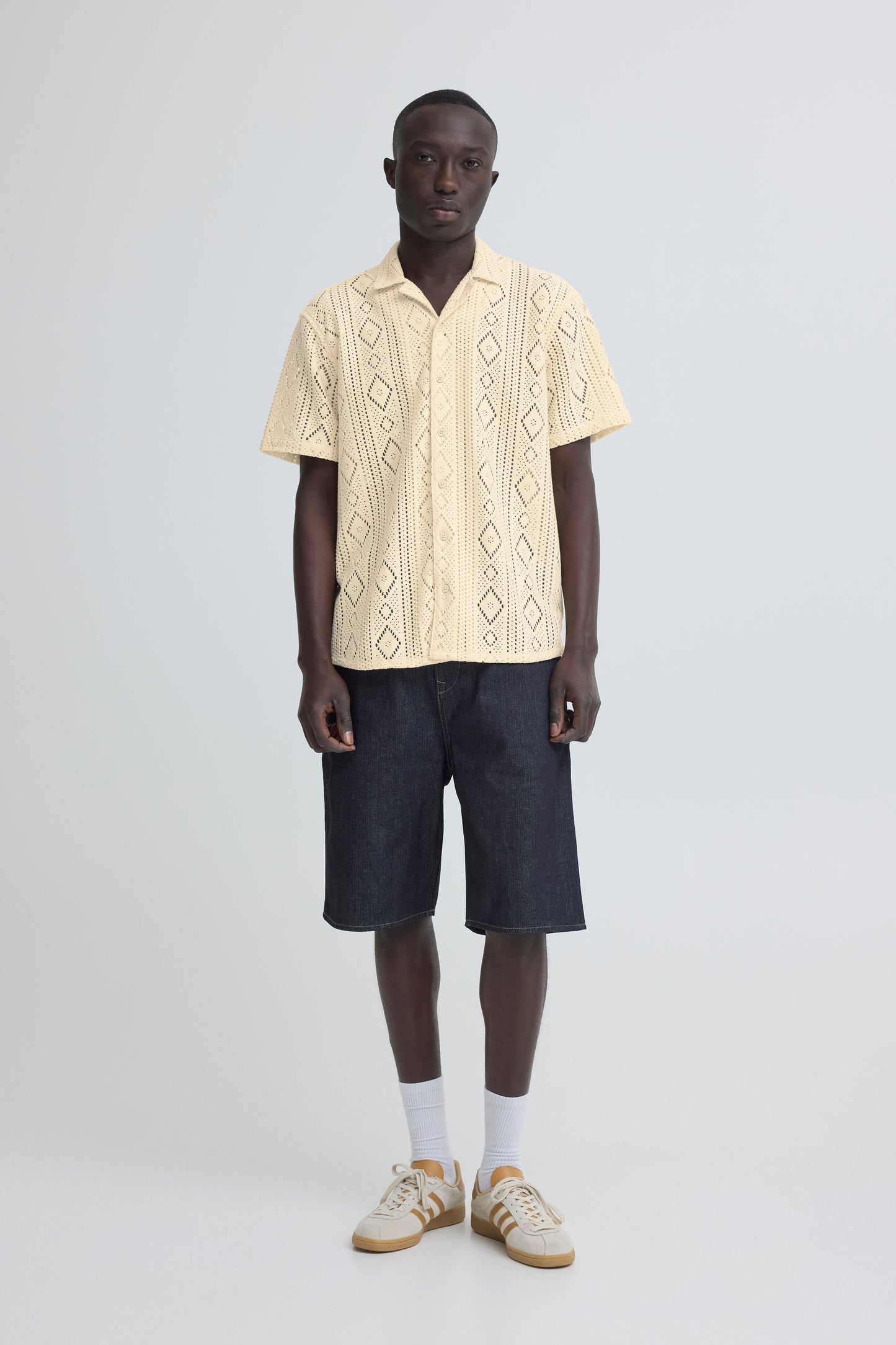 BHAKON SHIRT