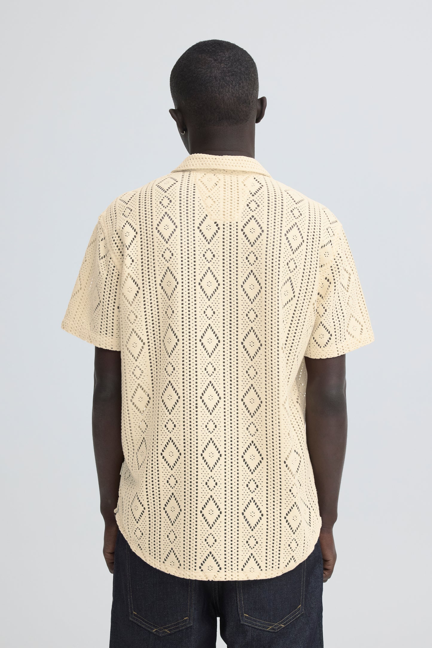 BHAKON SHIRT
