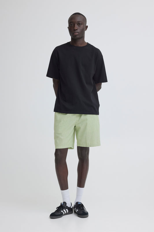 BHABAN LIN SHORTS PP NOOS