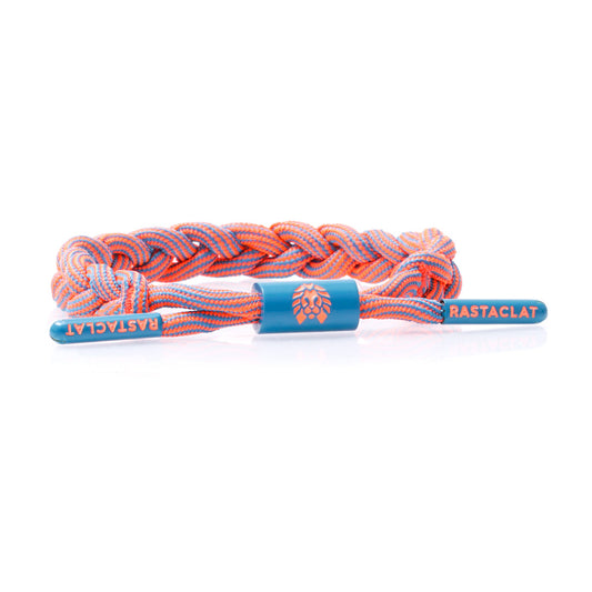 Warm Winds Multi Women Bracelet Free Size