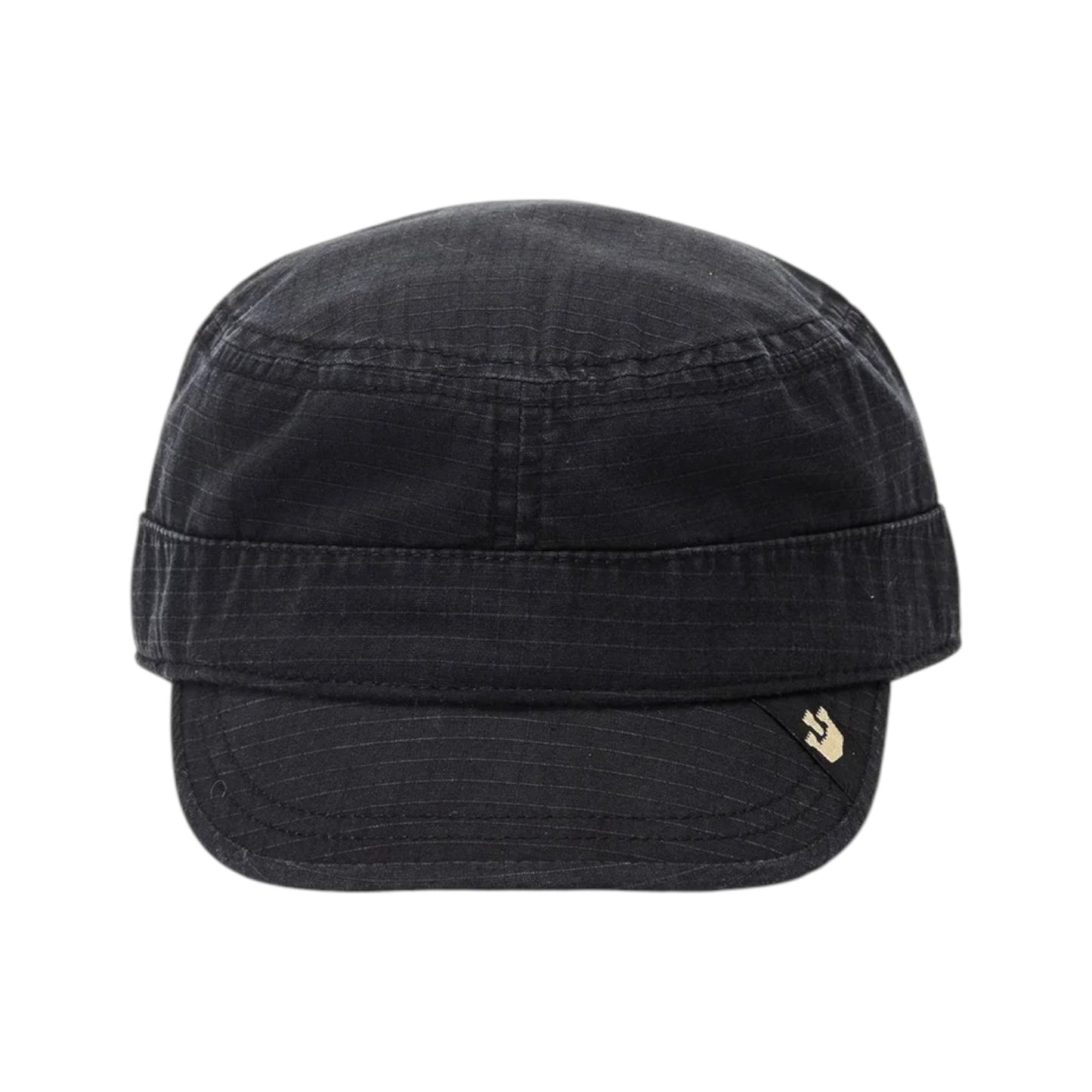 Goorin Bros Private Cap