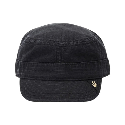 Goorin Bros Private Cap