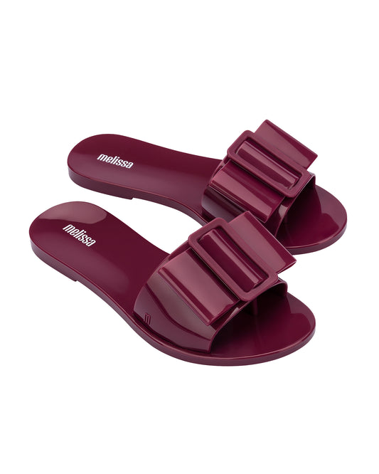 MELISSA BABE AD