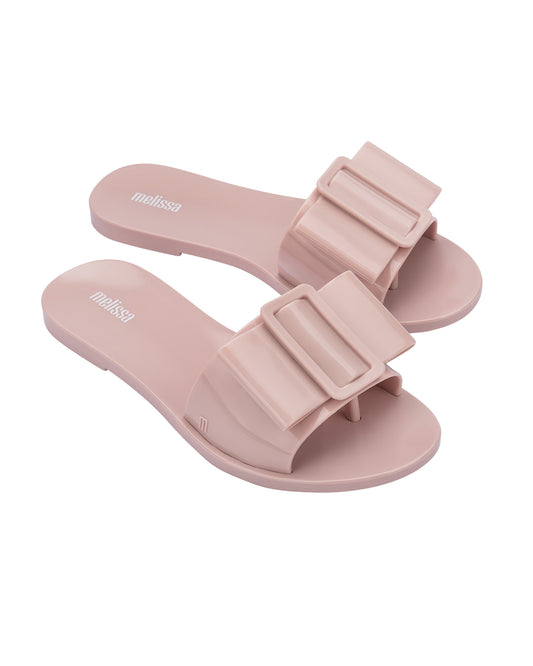MELISSA BABE AD