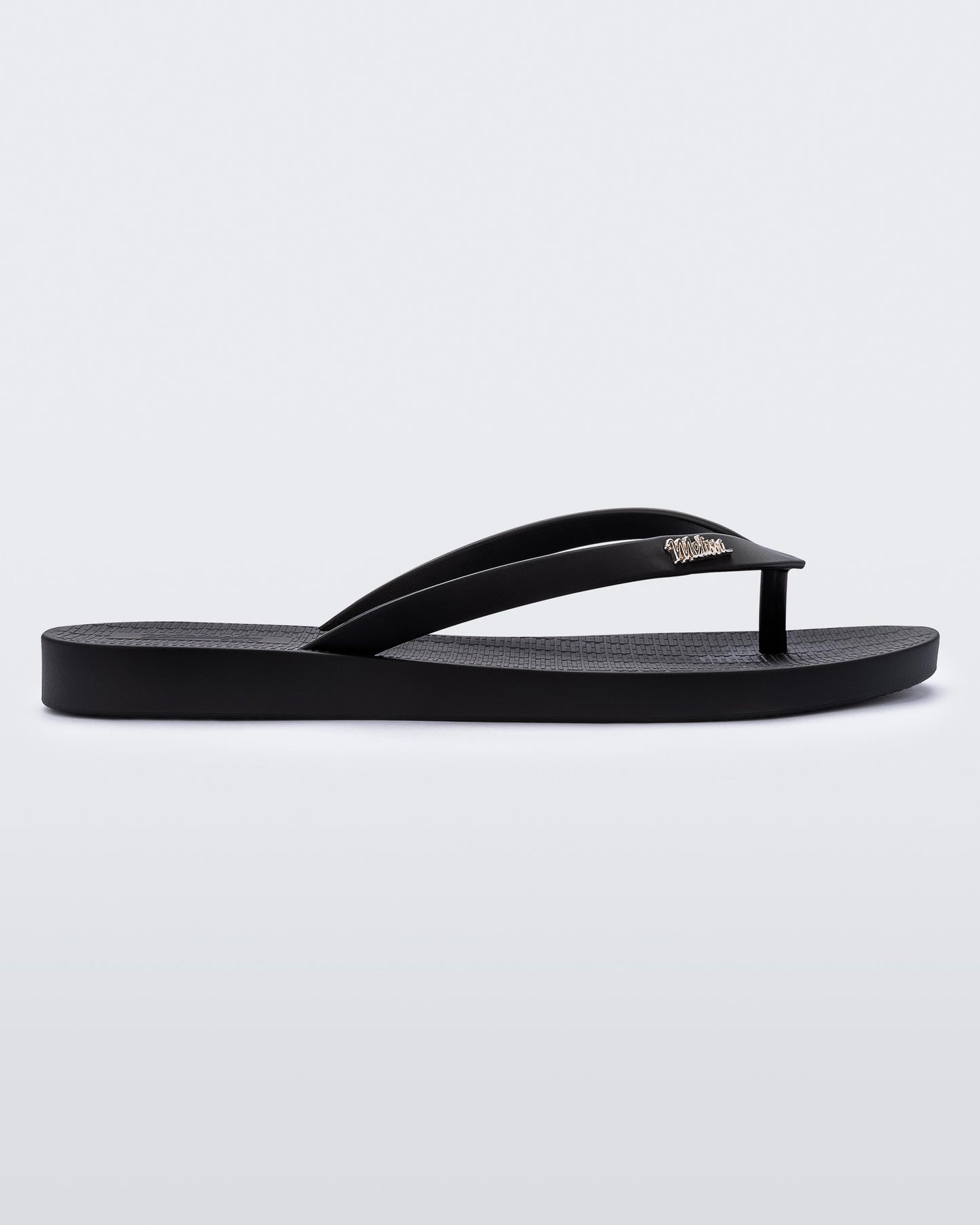 MELISSA SUN VENICE AD