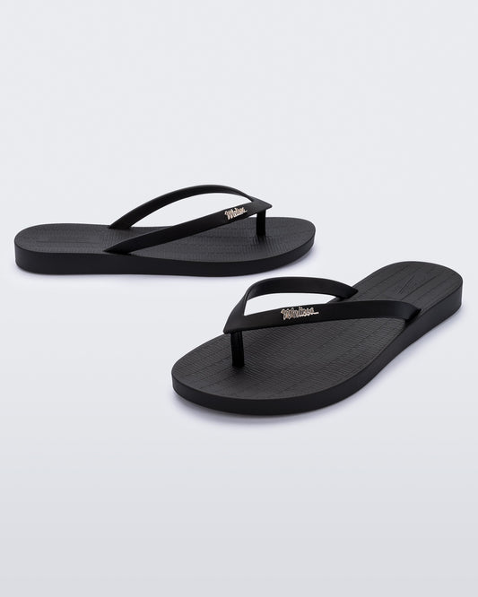 MELISSA SUN VENICE AD