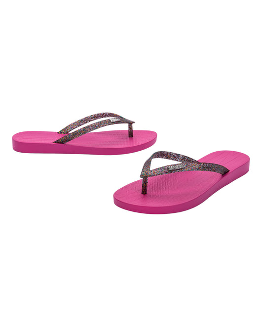 Melissa Sun Venice