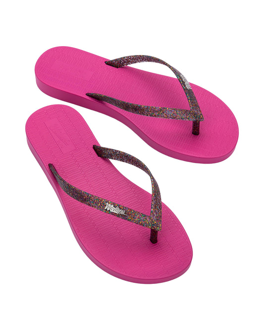 Melissa Sun Venice