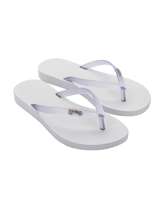 Melissa Sun Venice