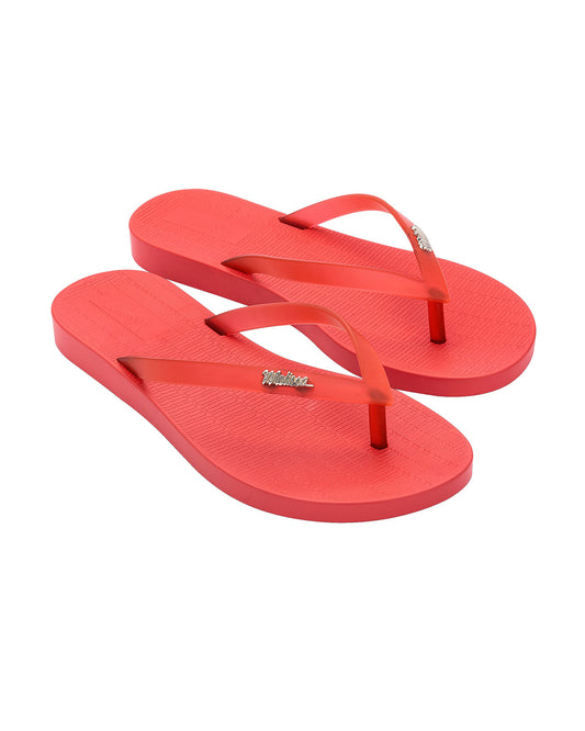 Melissa Sun Venice