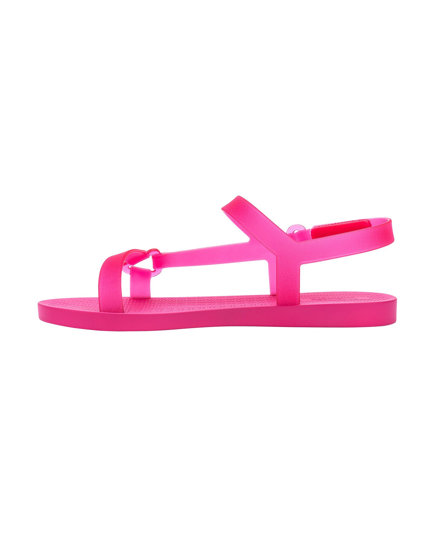 Melissa Sun Downtown