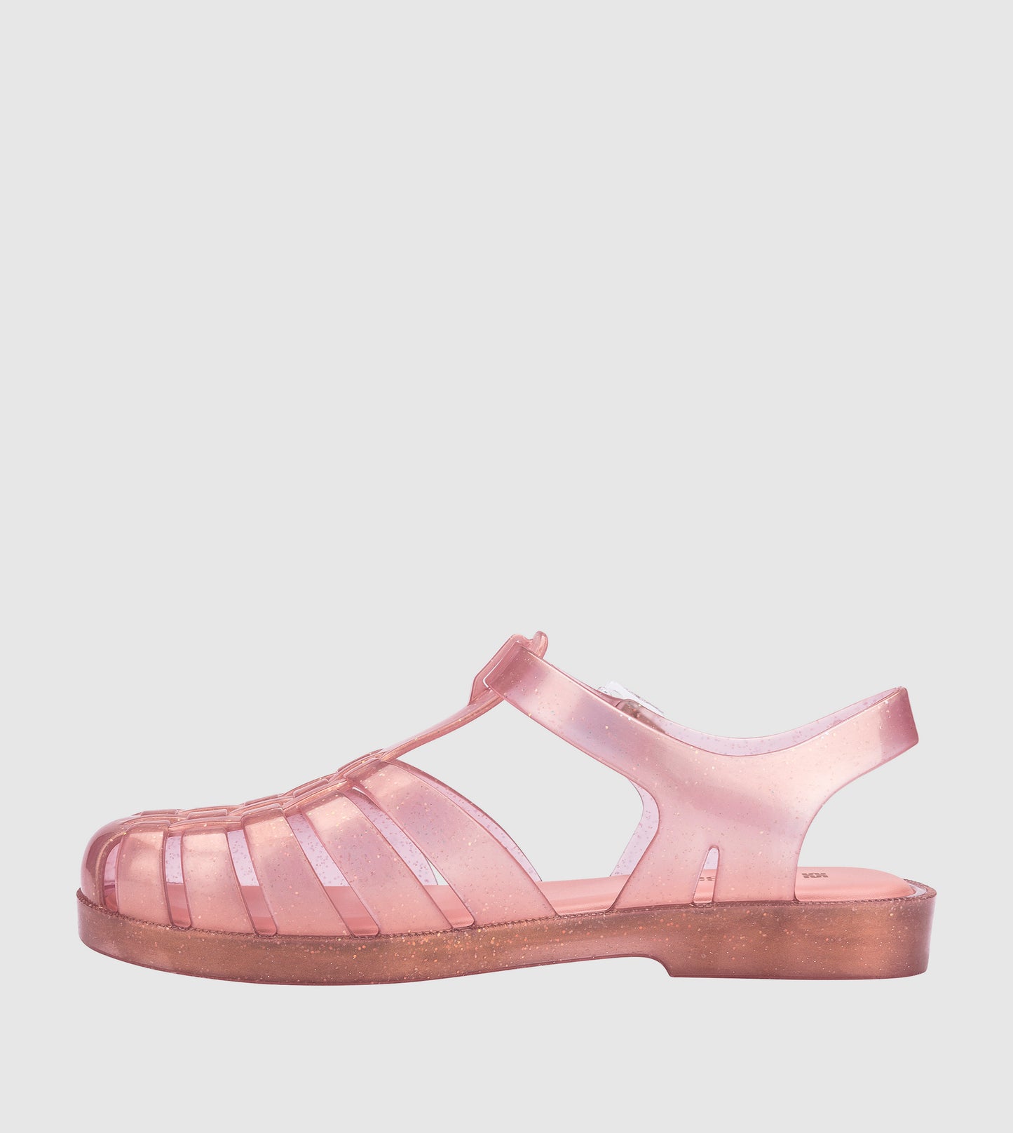 MELISSA POSSESSION SHINY AD