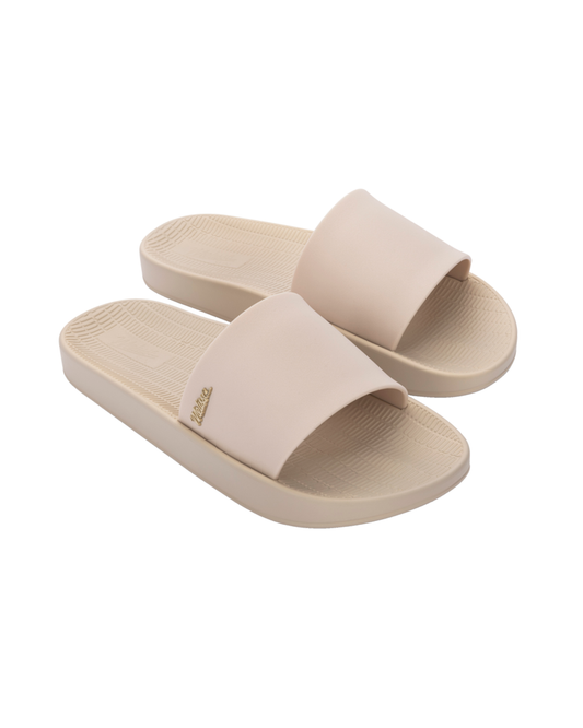 Melissa Sun Sunset in Sand