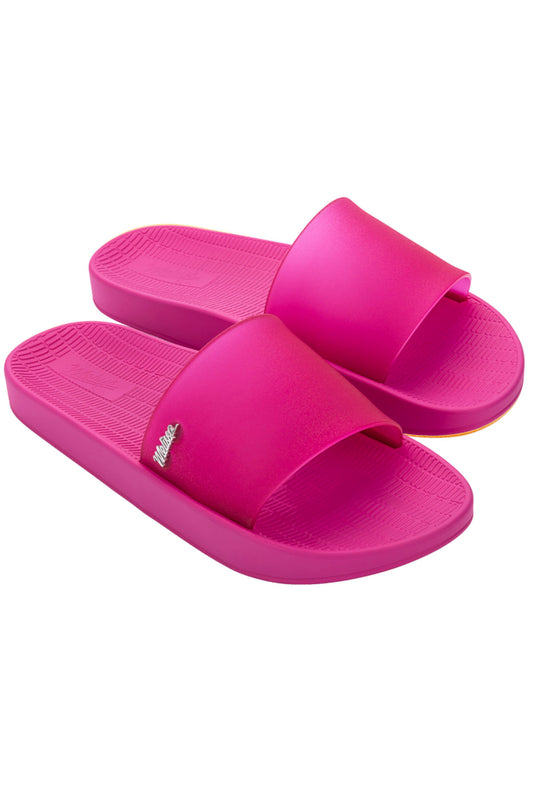 Melissa Sun Sunset in Pink
