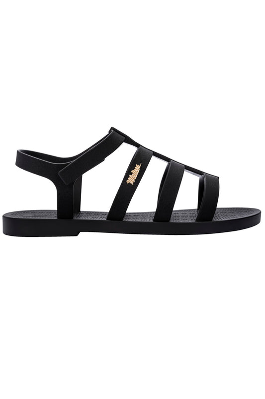 Melissa Sun Rodeo in Black