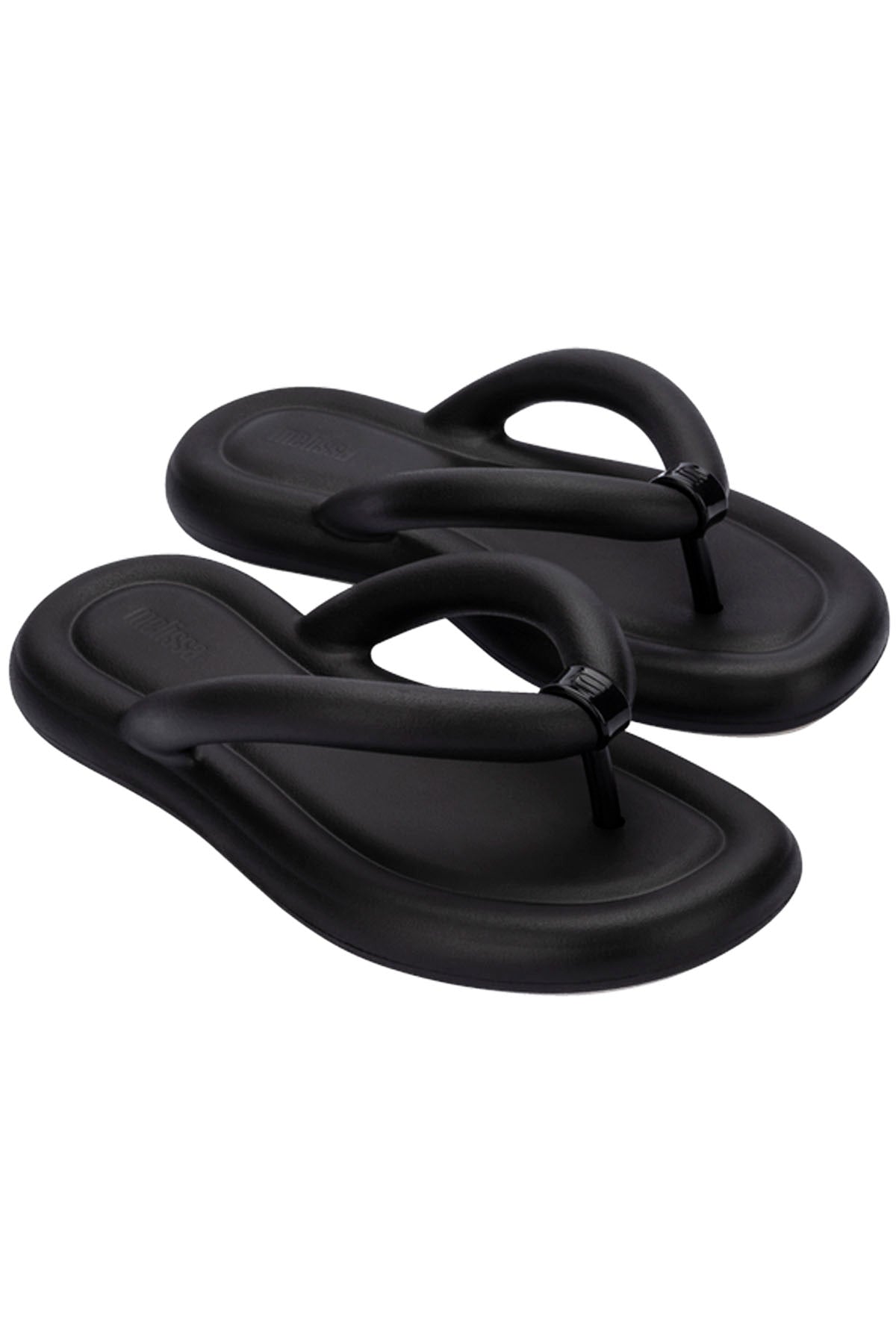 Melissa Flip Flop Free