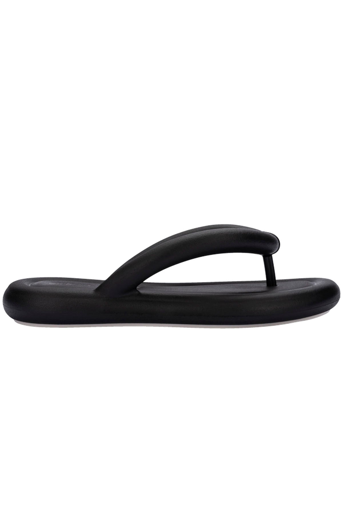 Melissa Flip Flop Free