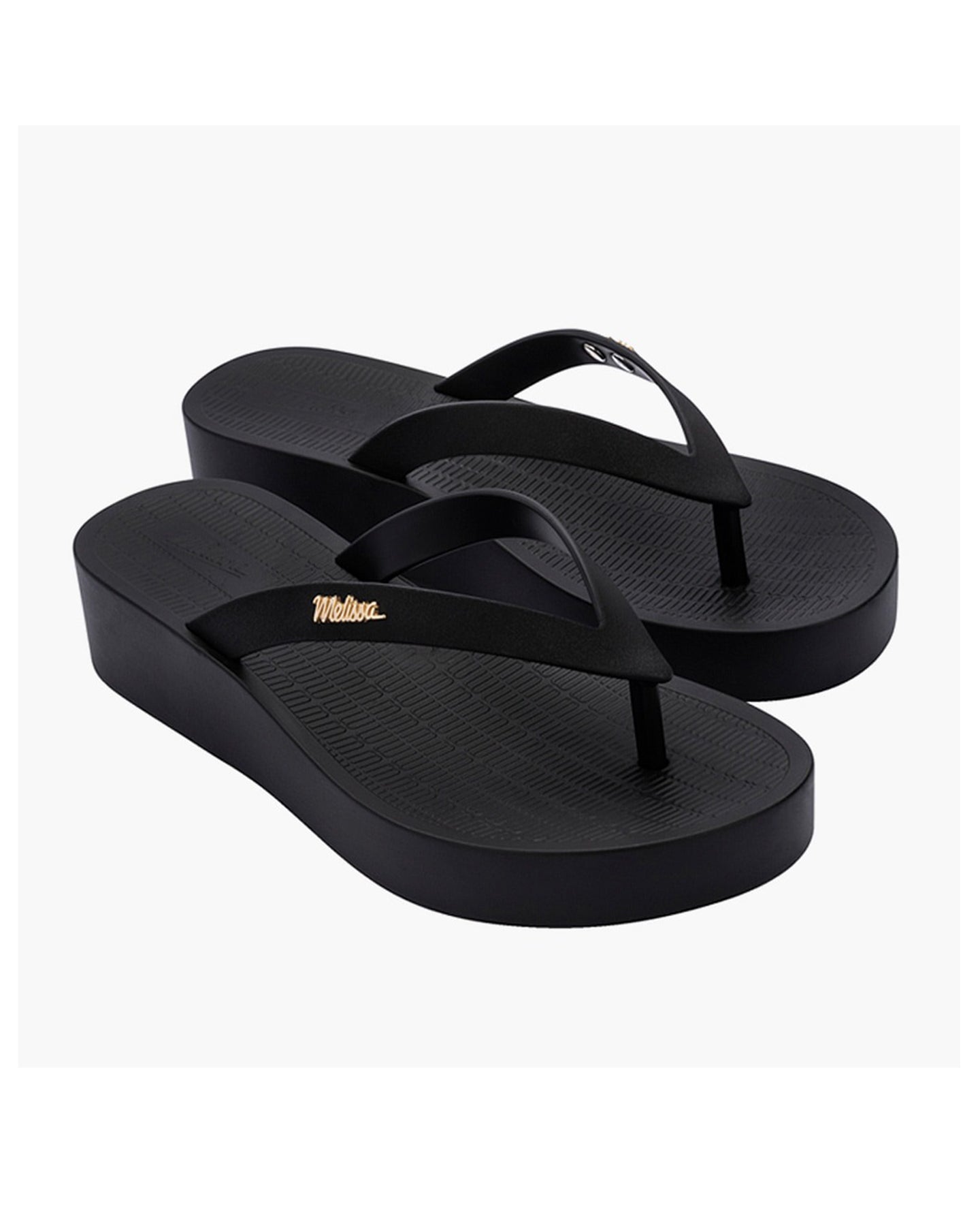 Melissa Sun Venice Platform