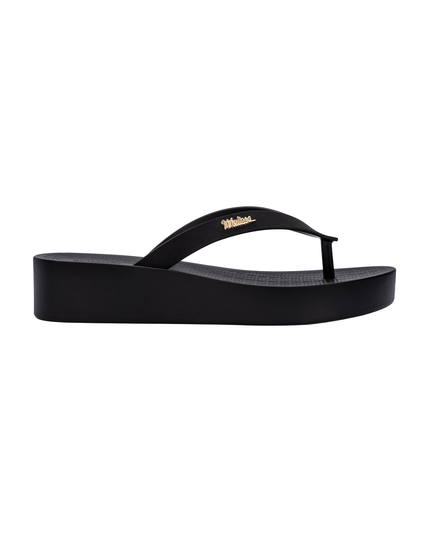 Melissa Sun Venice Platform
