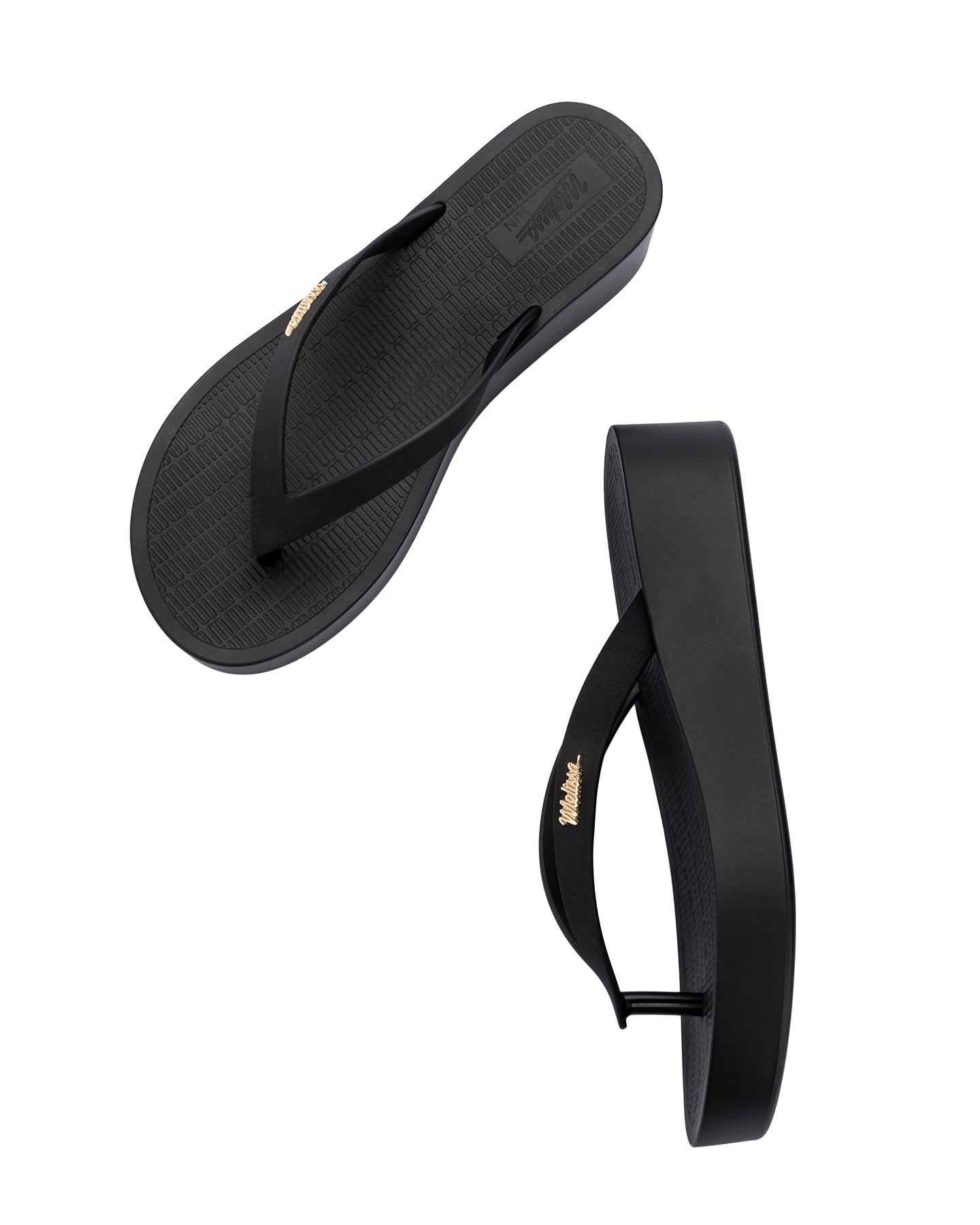 Melissa Sun Venice Platform