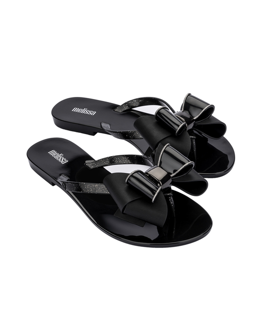 Melissa Harmonic Sweet VII