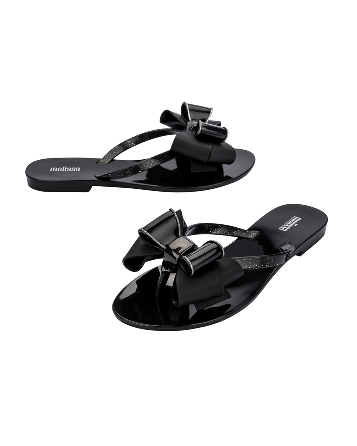 Melissa Harmonic Sweet VII