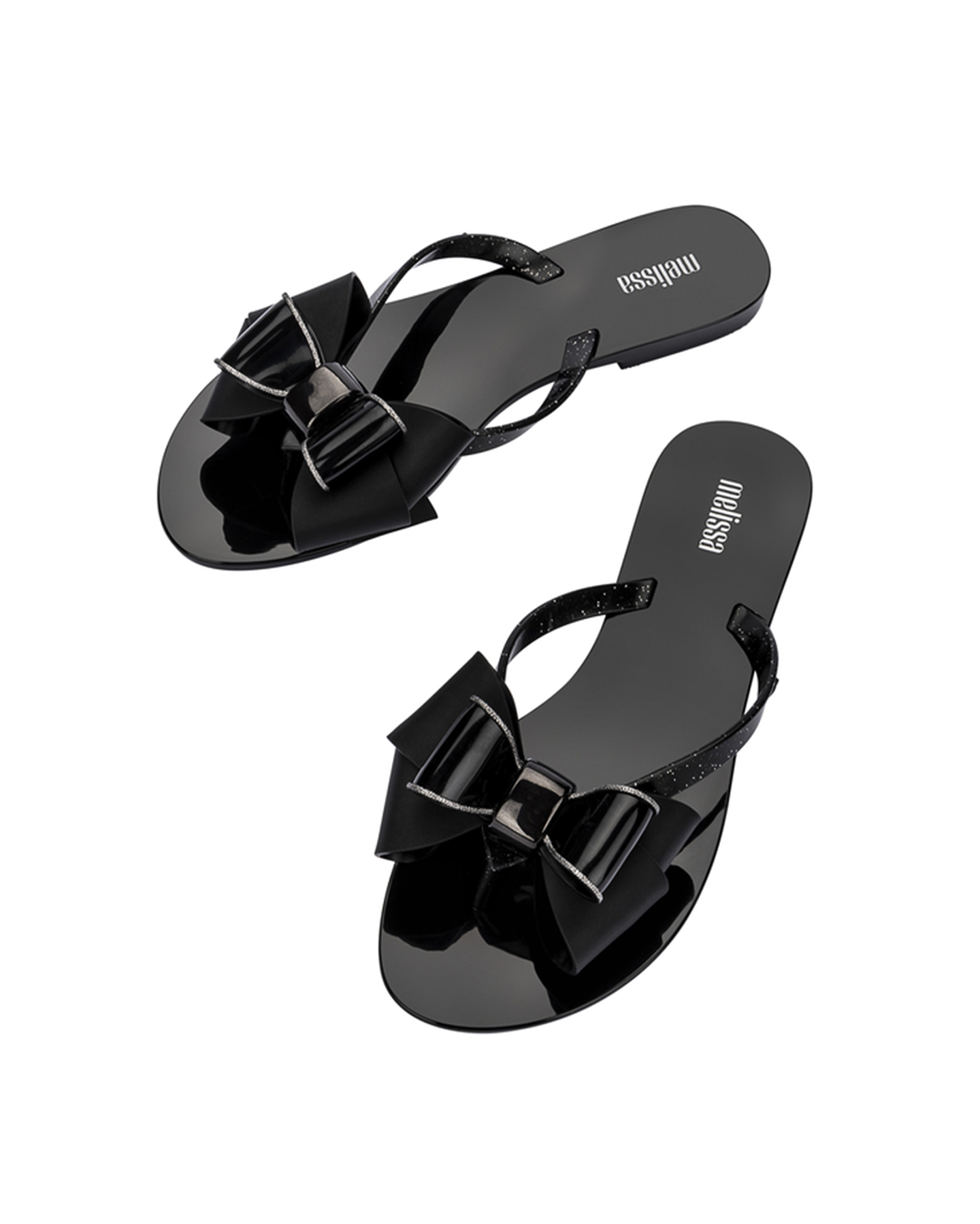 Melissa Harmonic Sweet VII