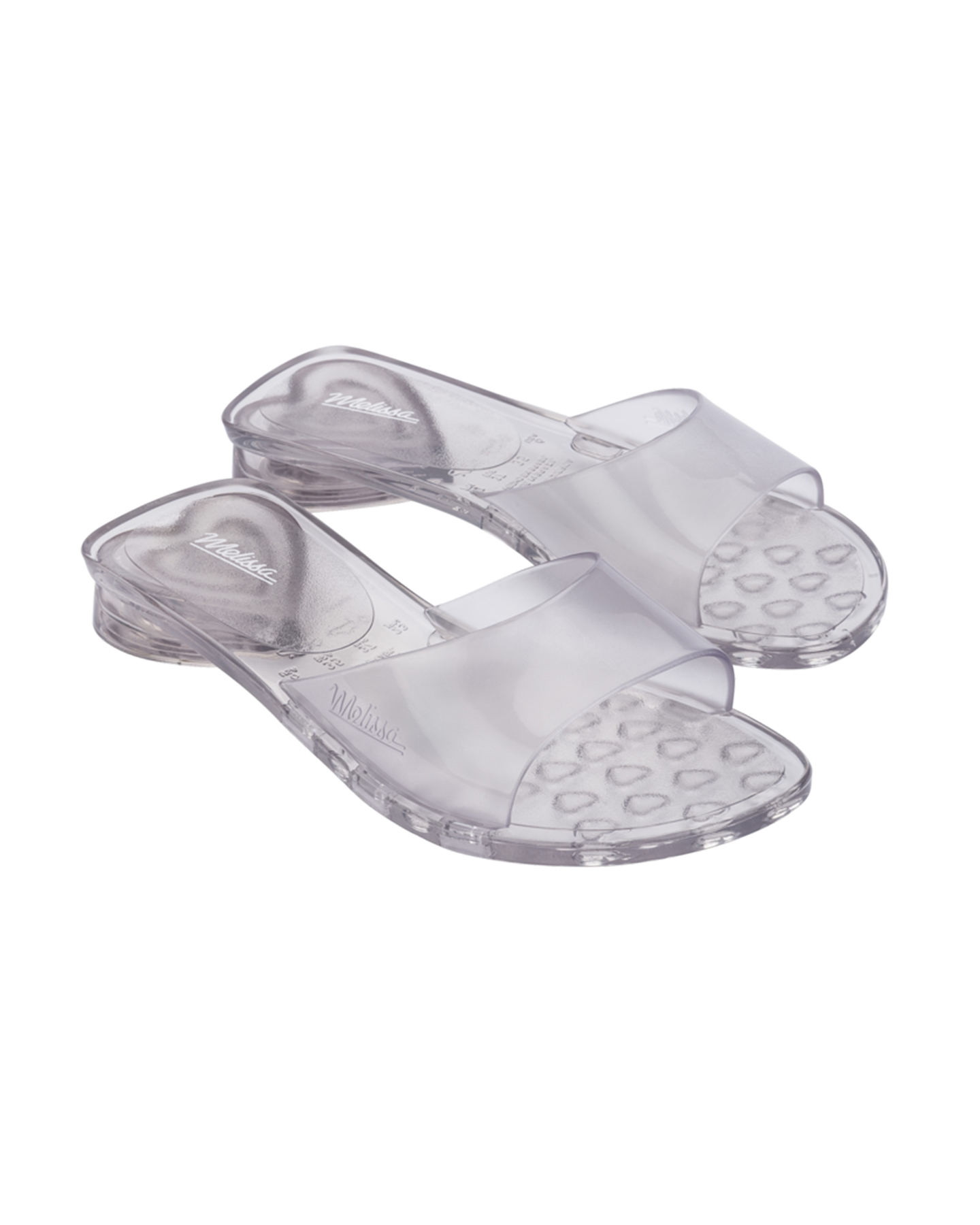 Melissa The Real Jelly Kim