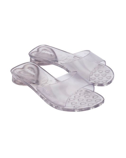 Melissa The Real Jelly Kim