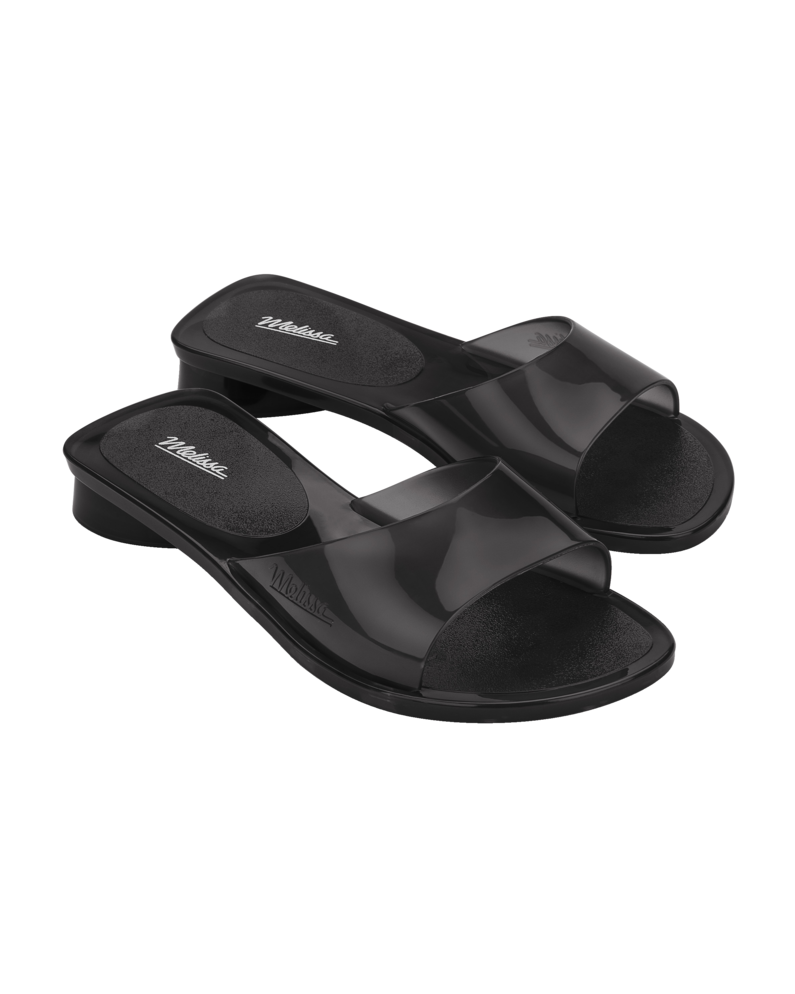 Melissa The Real Jelly Kim