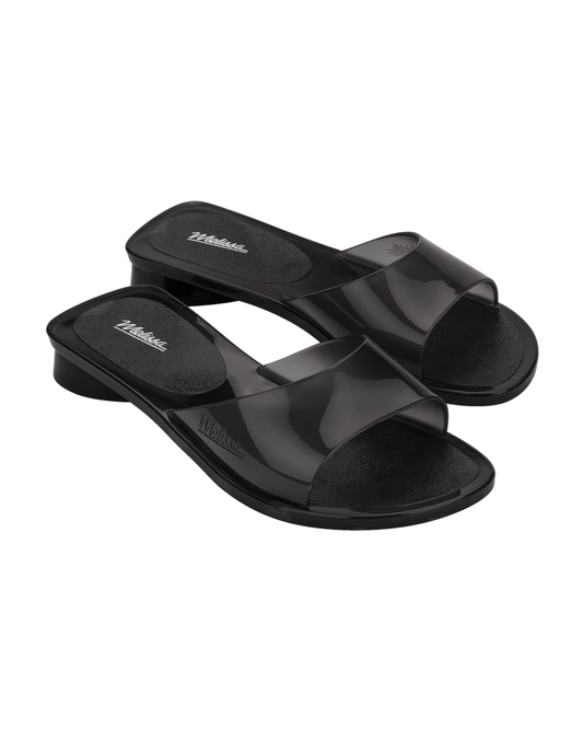 Melissa The Real Jelly Kim