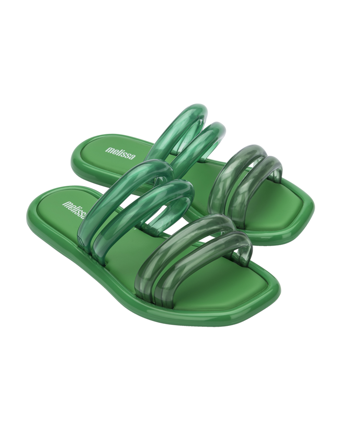 Melissa Airbubble Slide