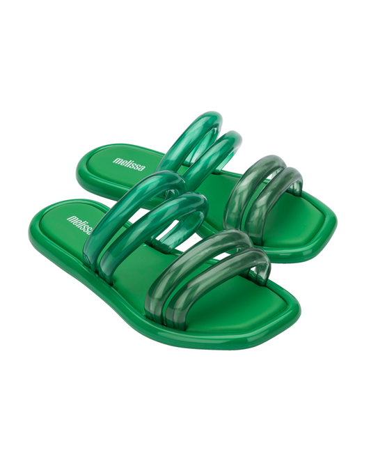Melissa Airbubble Slide