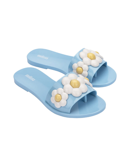 Melissa Babe Spring