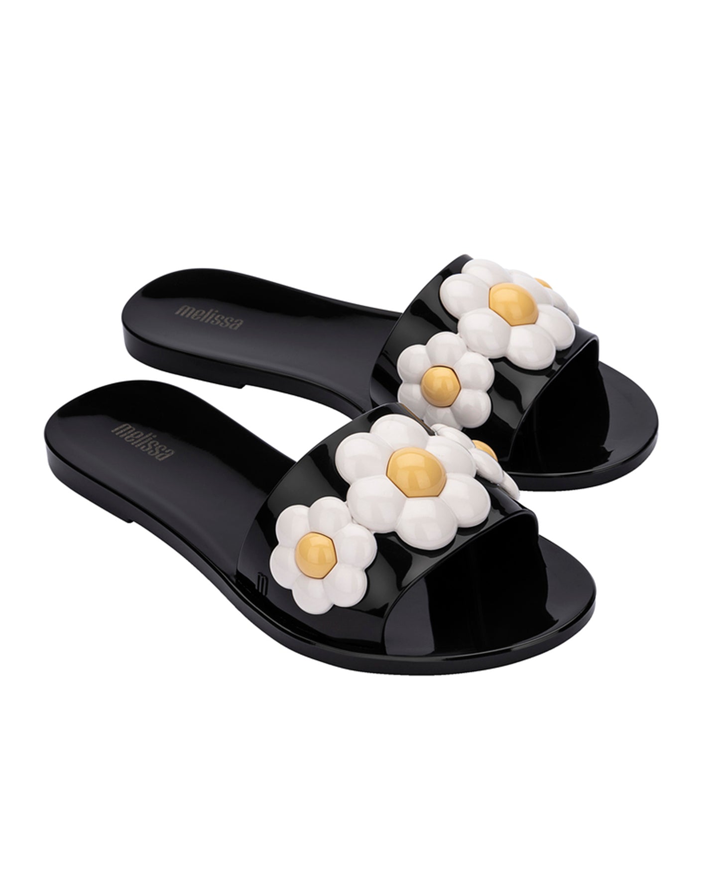 MELISSA BABE SPRING AD