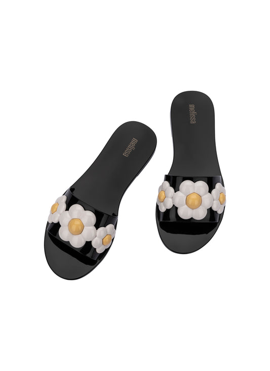 MELISSA BABE SPRING AD