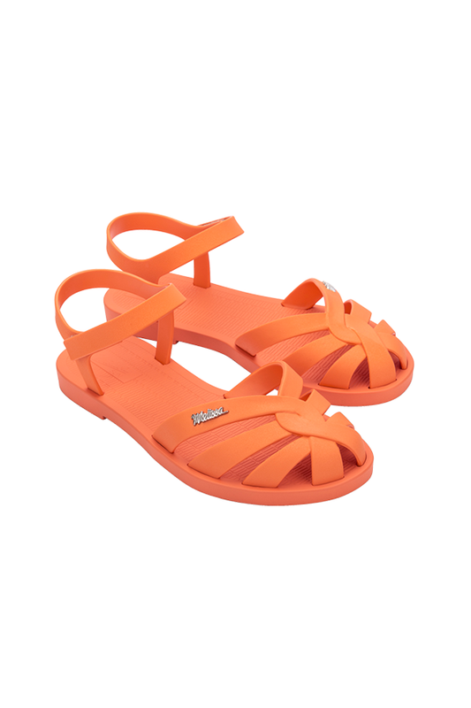 Melissa Sun Paradise Ad