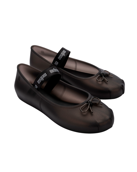 MELISSA SOPHIE AD