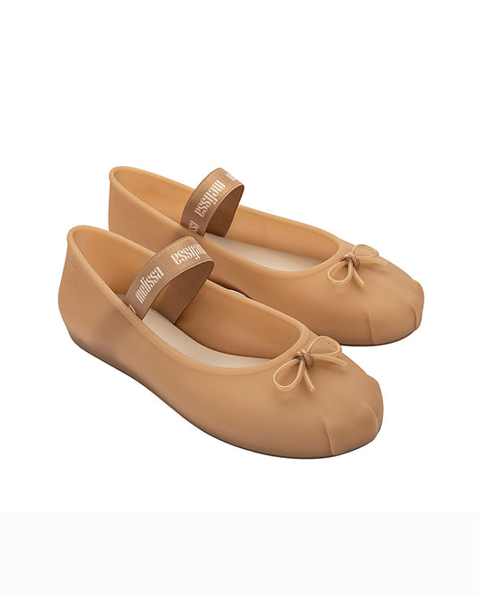 MELISSA SOPHIE AD