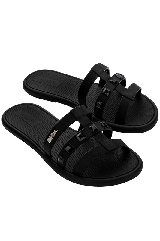 Melissa Sun Atlantis in Black