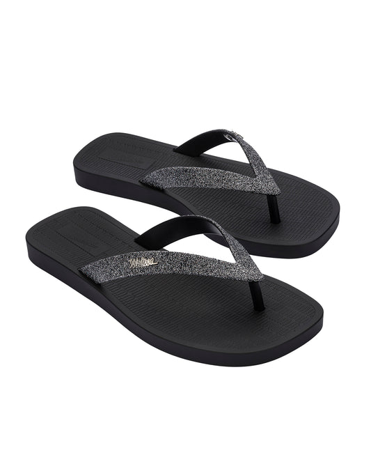 MELISSA SUN LONG BEACH II AD
