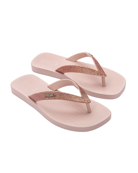 MELISSA SUN LONG BEACH II AD