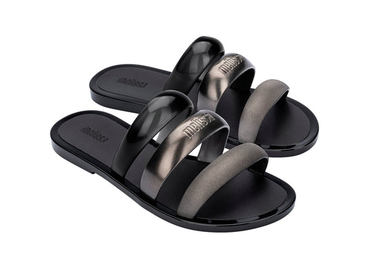 MELISSA ECLIPSE SLIDE AD