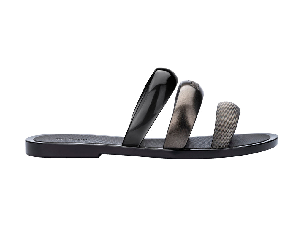 MELISSA ECLIPSE SLIDE AD