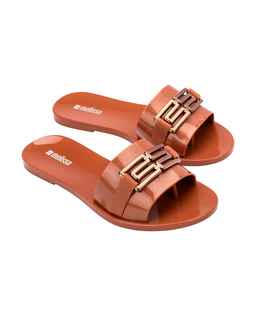 MELISSA BABE M CHIC AD